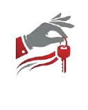 Kurumsal Logo
